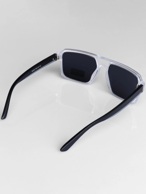 Naulice / Очки солнцезащитные