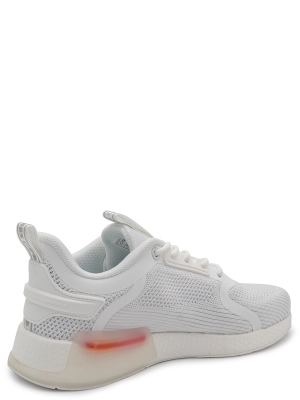 Strobbs / Кроссовки мужские