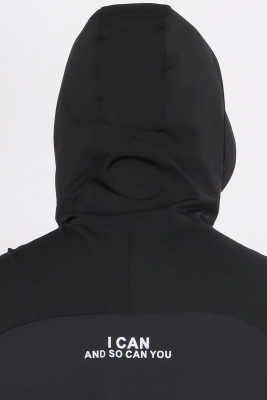 Sport / Майки спортивные