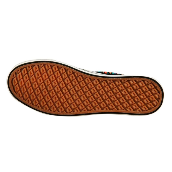 Aidini / Слипоны J3006-12S-061