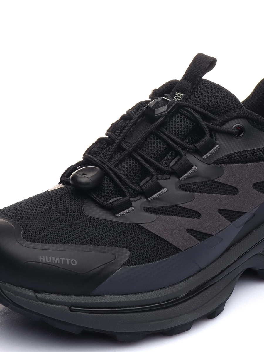 Humtto / Кроссовки с термоподкладом
