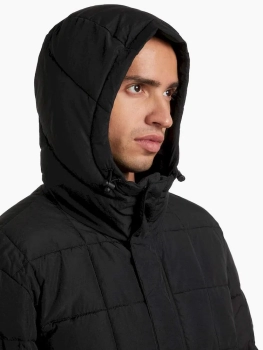 Fila / Пальто / утепленное Fila / Пальто / утепленное