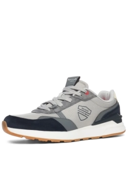 Sprandi / Кроссовки мужские Sprandi / Кроссовки мужские