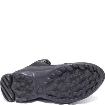 Ботинки Patrol