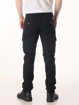 Aigula / Брюки Aigula / Брюки