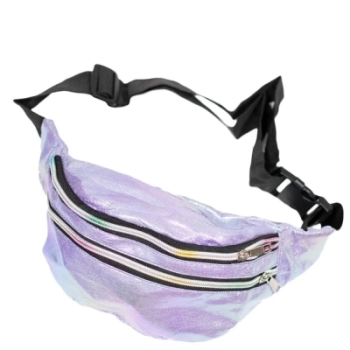 Sport & Moda / Сумка на пояс