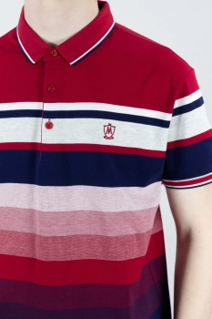 Sport & Moda / Футболка - поло Sport & Moda / Футболка - поло