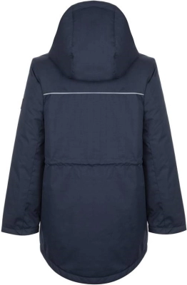 Куртка утепленная для мальчиков Outventure