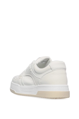 Soter / Кроссовки женские