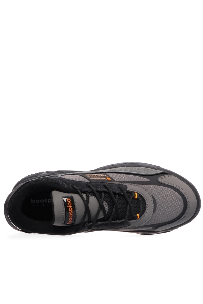 Baas / Кроссовки спортивные M7450