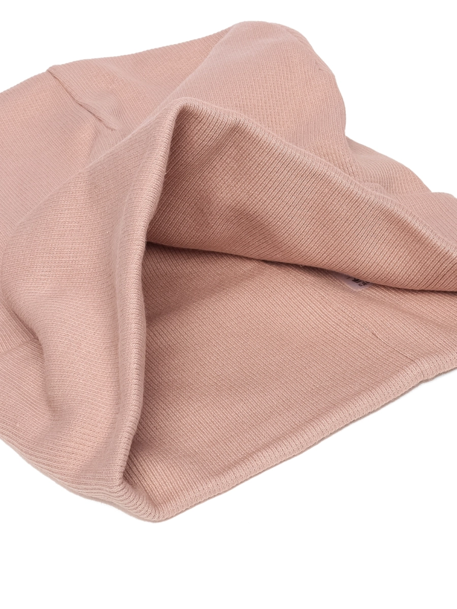 SAYA EMBRA / Шапка женская