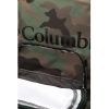 Columbia / Рюкзак Zigzag