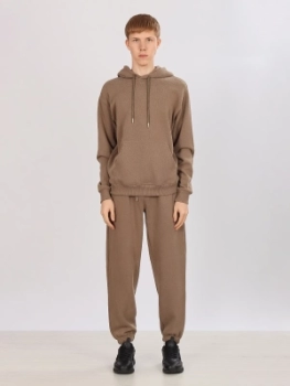 Lankins / Костюм повседневный