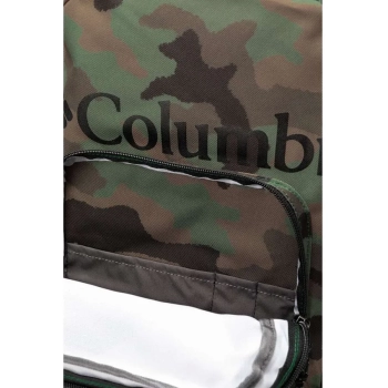 Columbia / Рюкзак Zigzag Columbia / Рюкзак Zigzag
