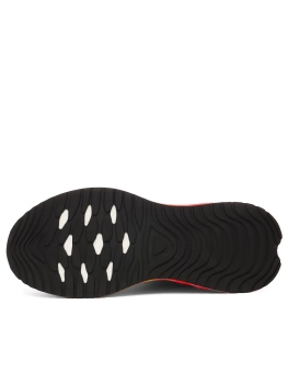 Strobbs / Кроссовки мужские Strobbs / Кроссовки мужские