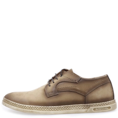 ID! Collection / Полуботинки