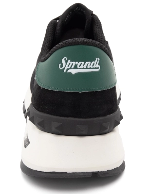 Sprandi / Кроссовки