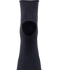 Amely / Гетры для танцев GS-101 GS-101