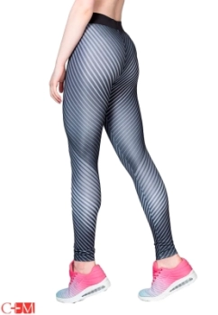 Леггинсы Simart Леггинсы Simart