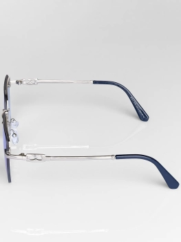 Naulice / Солнцезащитные очки