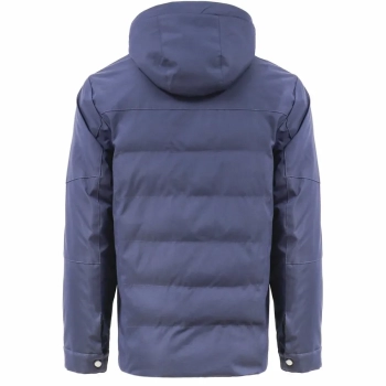 Master Class / Куртка Master Class / Куртка