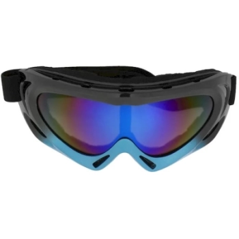 Бренд не указан / Очки для езды на мототехнике Бренд не указан / Очки для езды на мототехнике