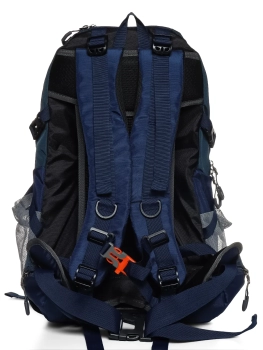 Naulice / Рюкзак туристический 40 литров Naulice / Рюкзак туристический 40 литров