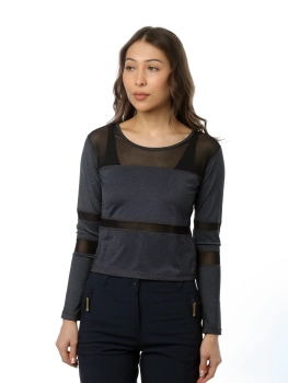 Sharial / Рашгард Sharial / Рашгард