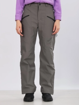 High Experience / Брюки горнолыжные  / сноубордические