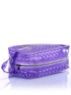 Naulice / Сумка для мокрых вещей