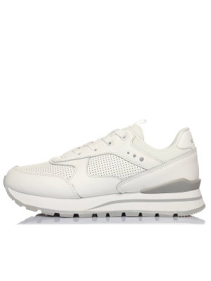 Strobbs / Кроссовки