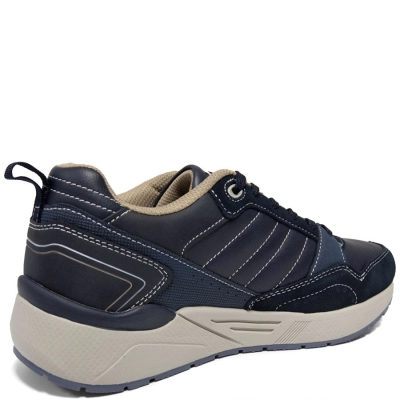 Soter / Кроссовки