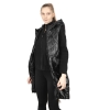 Sport & Moda / Жилет утепленный 8820