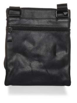 Naulice / Барсетка кожаная