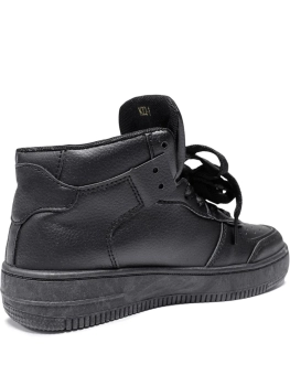 Lucky Sister / Кеды