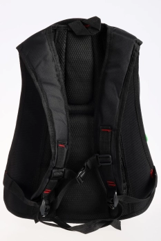 041113982943ixevibti1695168000-75