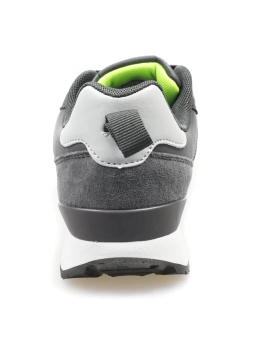 Sprandi / Кроссовки Sprandi / Кроссовки