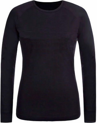 Guahoo / Термобелье