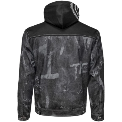 Gonglue / Куртка