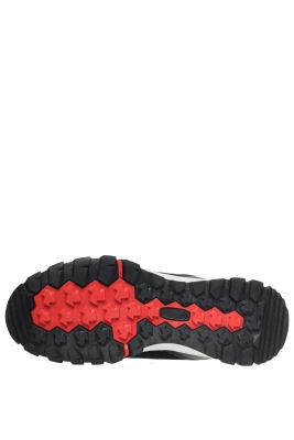 Torsion Field (Тофа) / Ботинки мужские утепленные