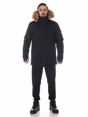 (02fltandfa20250908-29.jpg)