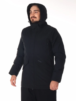 Remain / Куртка демисезонная