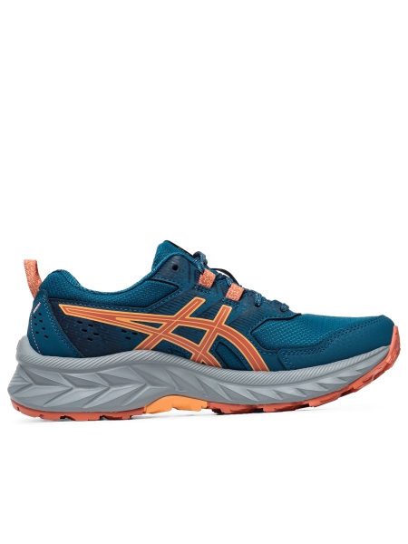 Asics / Кроссовки  GEL-VENTURE 9 1012B313-407