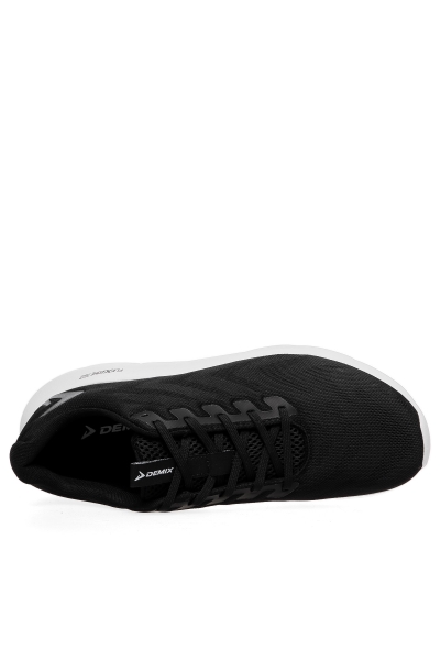 Demix / Кроссовки MAGUS TR 115547-99