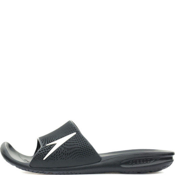 Speedo / Шлепанцы Atami II Max 8-090603503