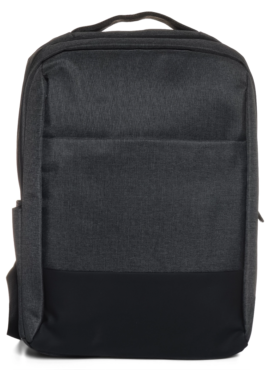 Naulice / Рюкзак для города