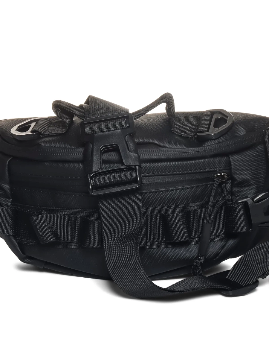 Naulice / Сумка поясная 