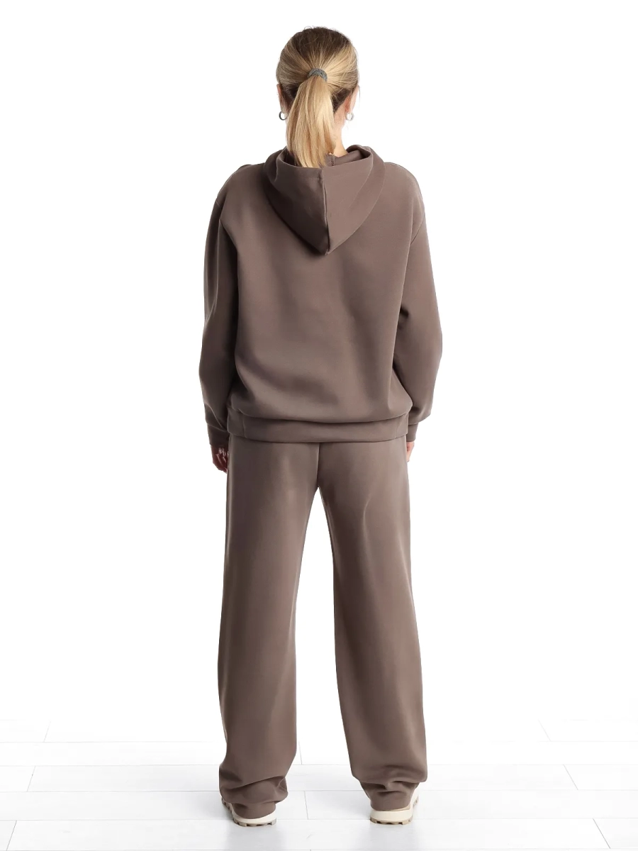 Niu.n / Спортивный костюм Niu.n / Спортивный костюм