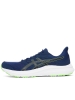 Asics / Кроссовки Jolt 4 1011B603-406