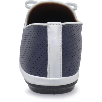 Туфли Gelsomino